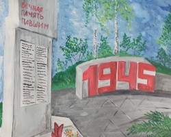 img01
